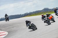 motorbikes;no-limits;november-2019;peter-wileman-photography;portimao;portugal;trackday-digital-images